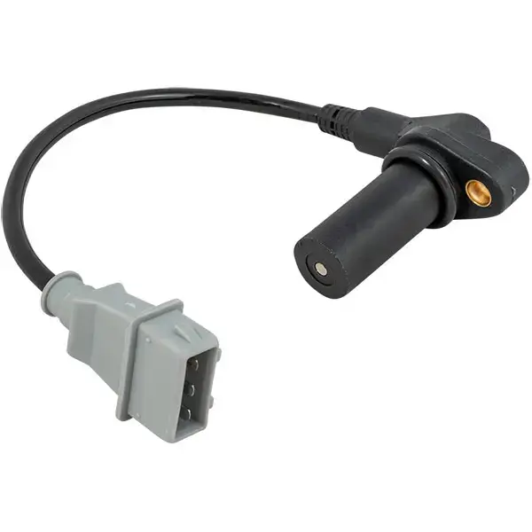 ERA Crankshaft Sensor