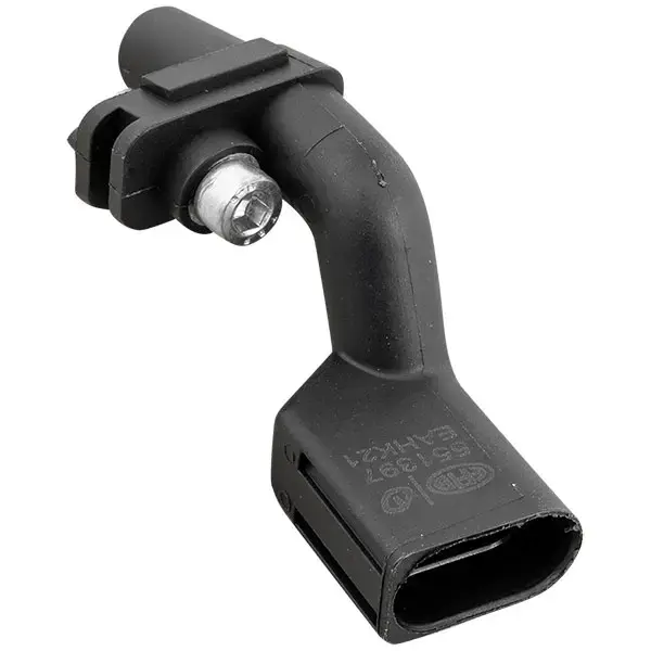 ERA Crankshaft Sensor