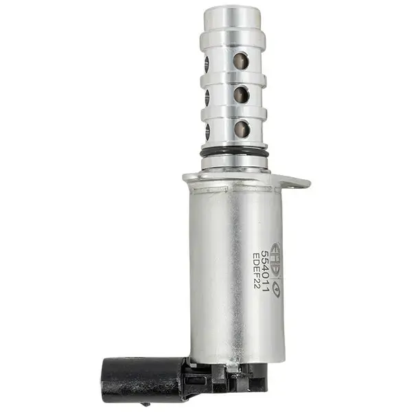 ERA Camshaft Adjustment Valve