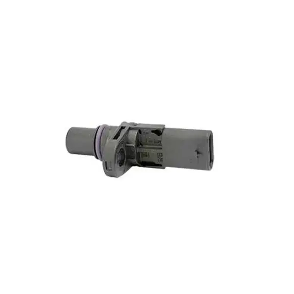 Bougicord Camshaft Sensor Vag | 144514 | Euro Car Parts