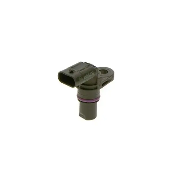 Bosch Camshaft Sensor - Vag | 0986 280 610 | Euro Car Parts