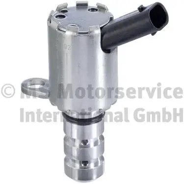 Pierburg Camshaft Adjuster