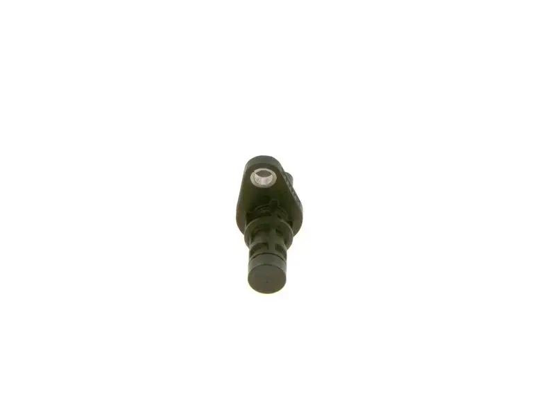 Bosch Camshaft Sensor