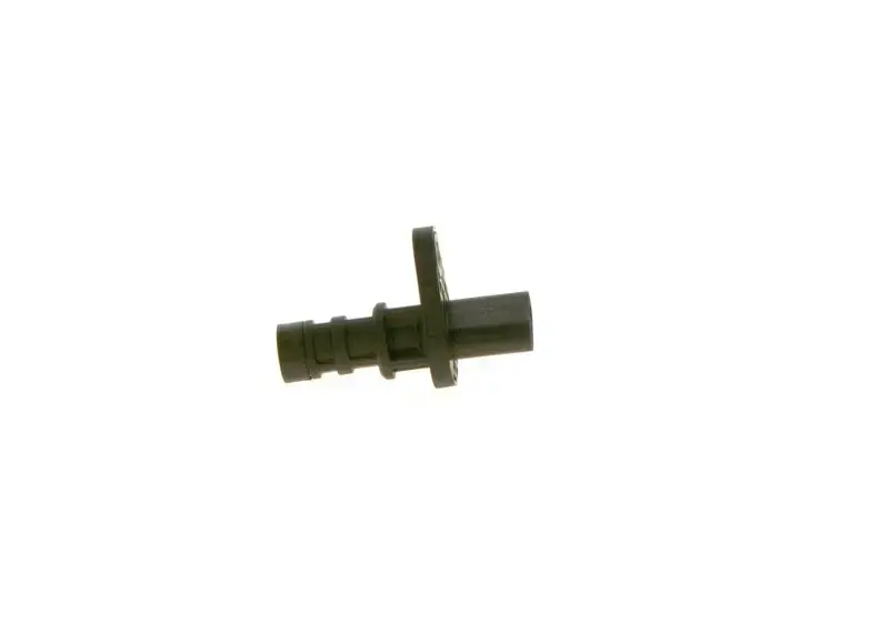 Bosch Camshaft Sensor