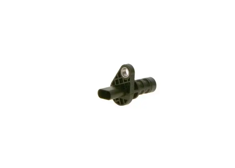 Bosch Crankshaft Sensor - Alfa Fiat Ford | 0261 210 30E | Euro Car Parts