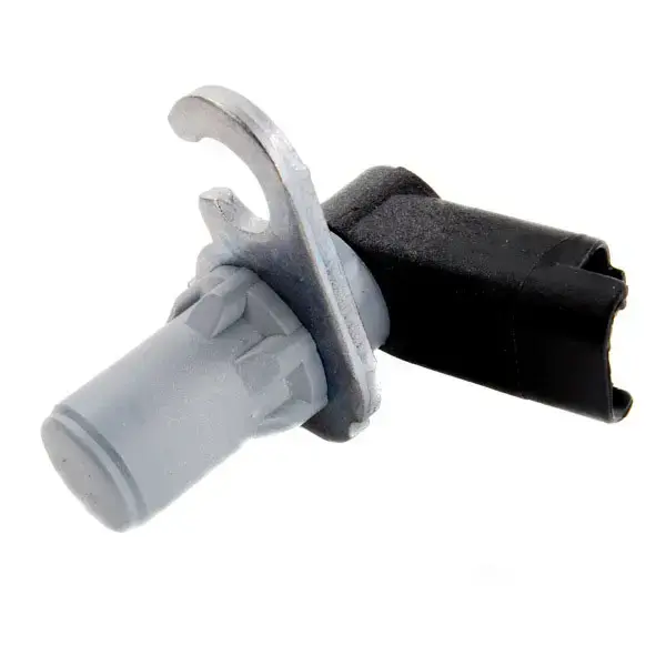 Bougicord Crank Sensor 2.0Hdi/2.0 16V/3.0 V6 Xsara 307 Ulysse 2000> | 144358 | Euro Car Parts