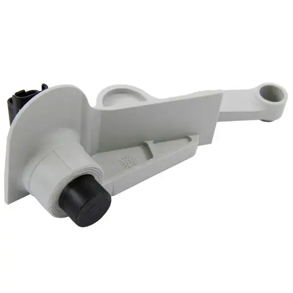 Delphi Crankshaft Sensor