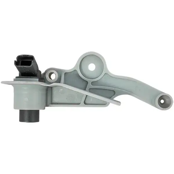 Starline Crankshaft Sensor