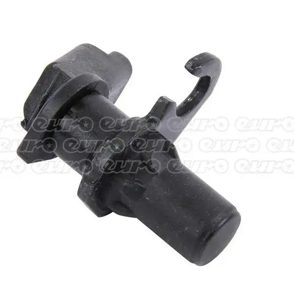 ERA Crankshaft Sensor