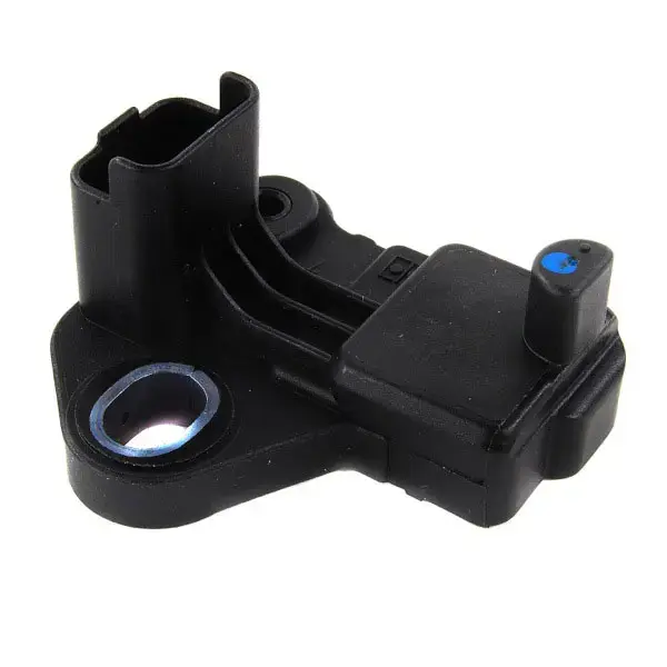 Hella Camshaft Adjuster Magnet