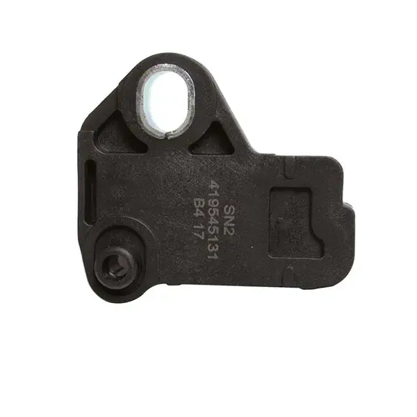 HAAS Camshaft Adjuster Magnet