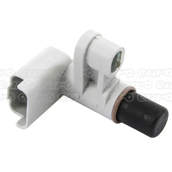 Era Camshaft Sensor - Psa C5 Xsara 206 307 406 607 806 2.0/2.0 16V 02> | 550010 | Euro Car Parts