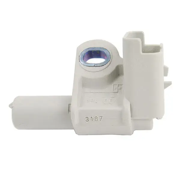 Bougicord Cam Sensor Psa 2.0/2.2 Hdi/jtd C5 C8 Xsara Xantia 806 807 Expert | 144377 | Euro Car Parts