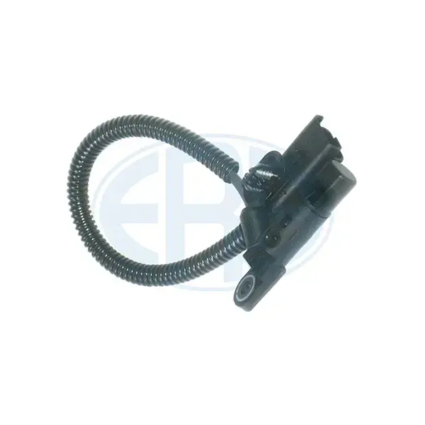 Era Camshaft Sensor - Psa/ford/volvo | 550916 | Euro Car Parts