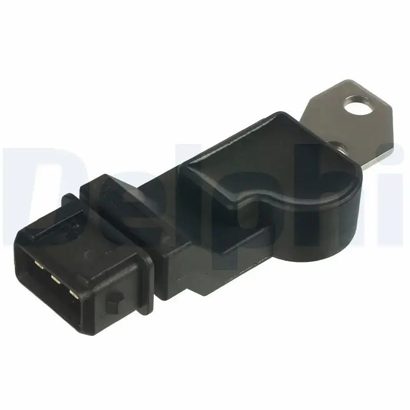 Delphi Camshaft Sensor