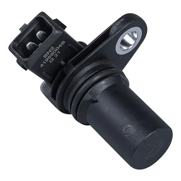 Starline Camshaft Sensor Ford Escort Fiesta Puma Ka Focus Scorpio Transit Gal | Dz0603073Ab | Euro Car Parts