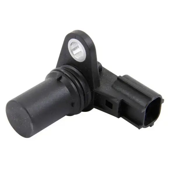Era Camshaft Sensor Ford 1.8/2.0/2.3 C-Max Fiesta Focus Mondeo Transit | 550040 | Euro Car Parts