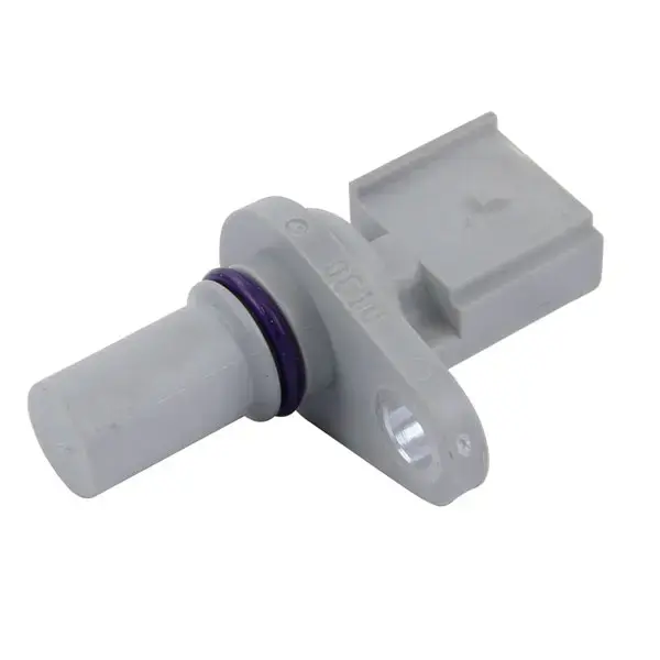 Era Camshaft Sensor Ford 2.0Tdci 90/115Ps Mondeo/transit Duratorq | 550151A | Euro Car Parts