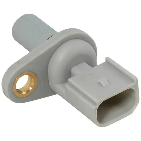 Starline Camshaft Sensor Ford 2.0Tdci 90Ps Mondeo/transit Duratorq | 5023-F116 | Euro Car Parts