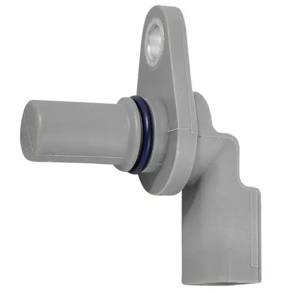 Era Camshaft Sensor - Ford Focus 3Pin Grey | 550220 | Euro Car Parts