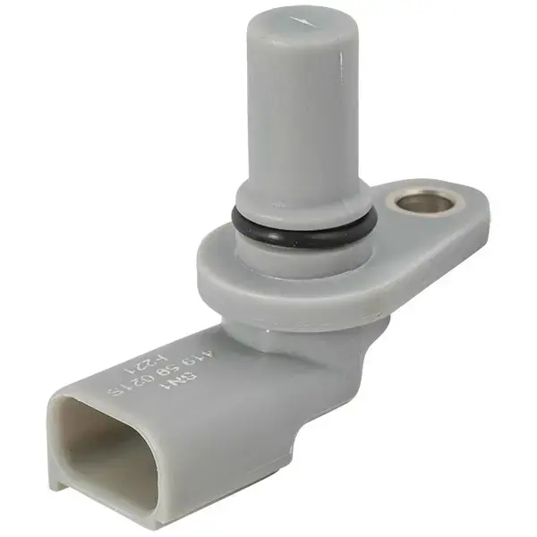 Starline Camshaft Sensor - Ford Focus 3Pin Grey | 5023-F113 | Euro Car Parts