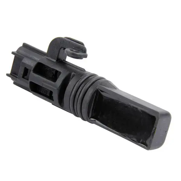 ERA Speedometer Sensor