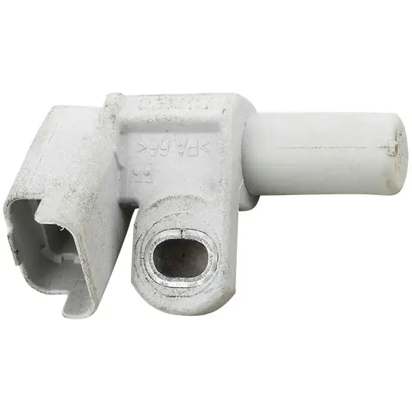 Era Camshaft Sensor - Ford Focus/kuga/mondeo 2.0Tdci White 3Pin | 550432 | Euro Car Parts