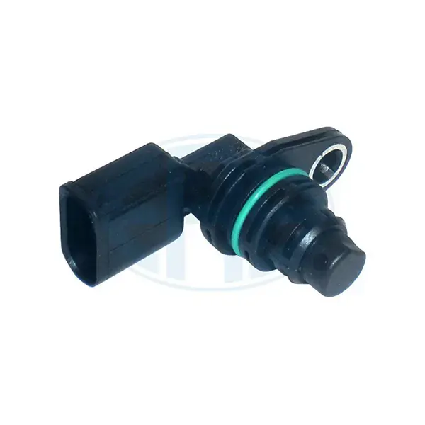 Era Camshaft Sensor - Ford Focus Mondeo Cmax 1.6Ti Eco 06> | 550640 | Euro Car Parts