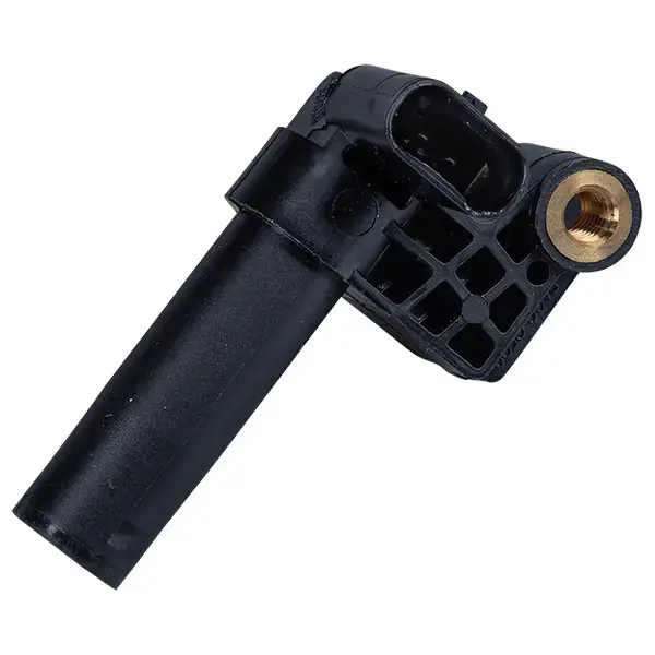 ERA Crankshaft Sensor