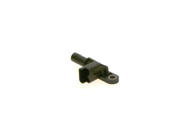 Bosch Camshaft Sensor - Ford Citroen Peugeot | 0232 103 124 | Euro Car Parts