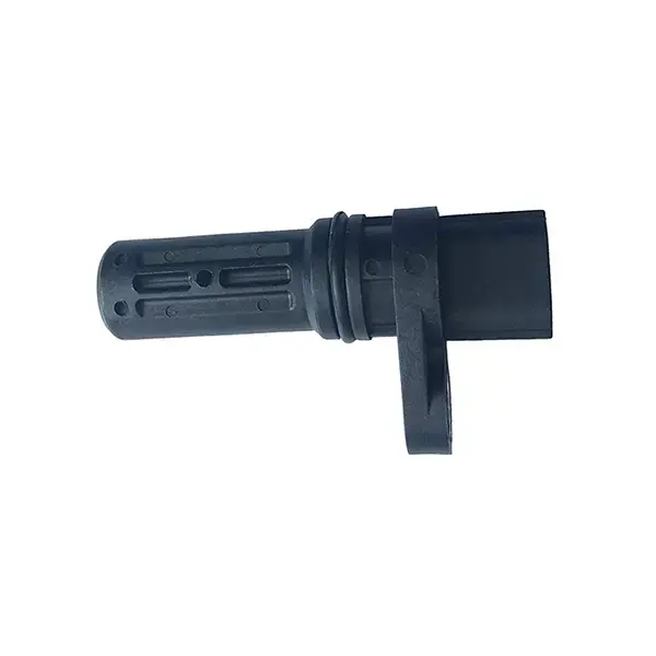Starline Crankshaft Sensor