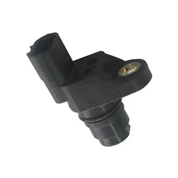 Starline Camshaft Sensor - Honda Civic Accord 2.0 K20A2 K20A6 | 5023-H117 | Euro Car Parts