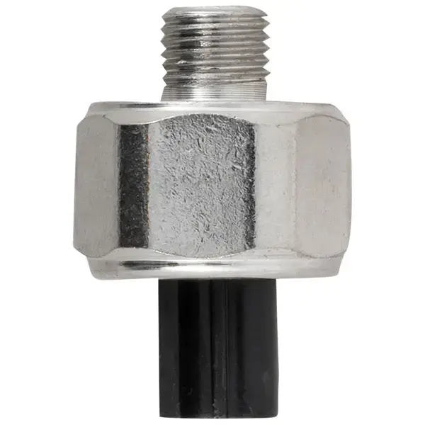 ERA Knock Sensor