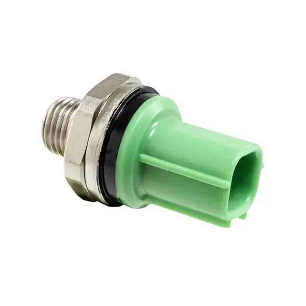 Starline Knock Sensor