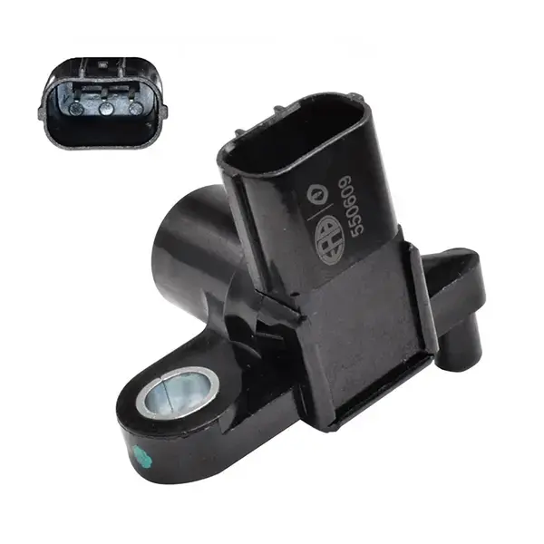 Era Camshaft Sensor - Honda | 550609A | Euro Car Parts