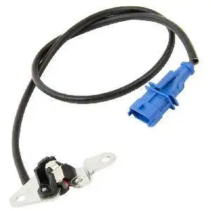 Bosch Engine Position/tdc Sensor Fiat Fiat/vauxhall 1.9 Jtd/cdti 10/97> | 0281 002 213 | Euro Car Parts