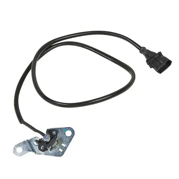Starline Engine Position/tdc Sensor Fiat Fiat/vauxhall 1.9 Jtd/cdti 10/97> | Dz0603368 | Euro Car Parts
