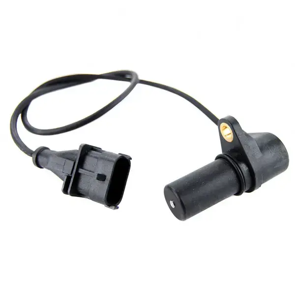 Bosch Crankshaft Sensor