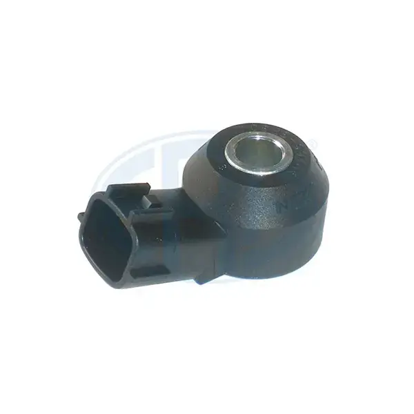 ERA Knock Sensor