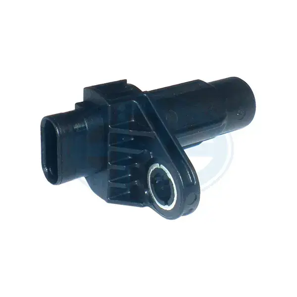 ERA Crankshaft Sensor