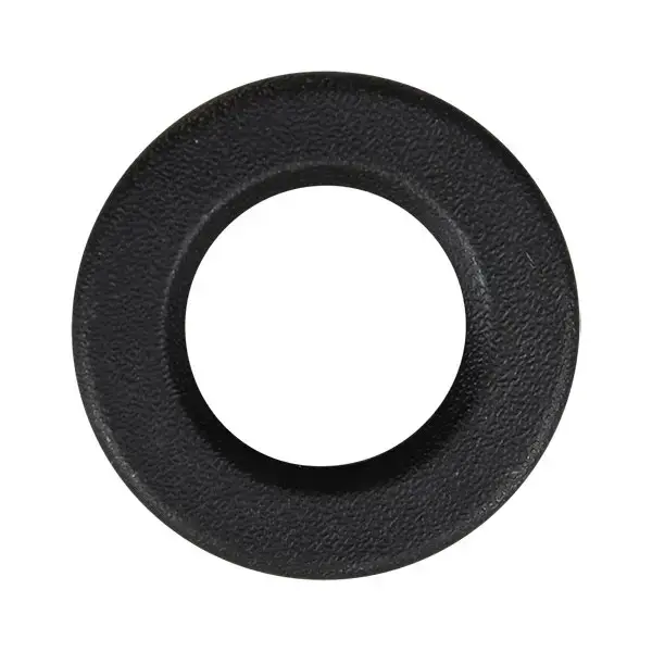 Vm Part Sensor Sealing Ring Fiat Doblo | 735661624 | Euro Car Parts