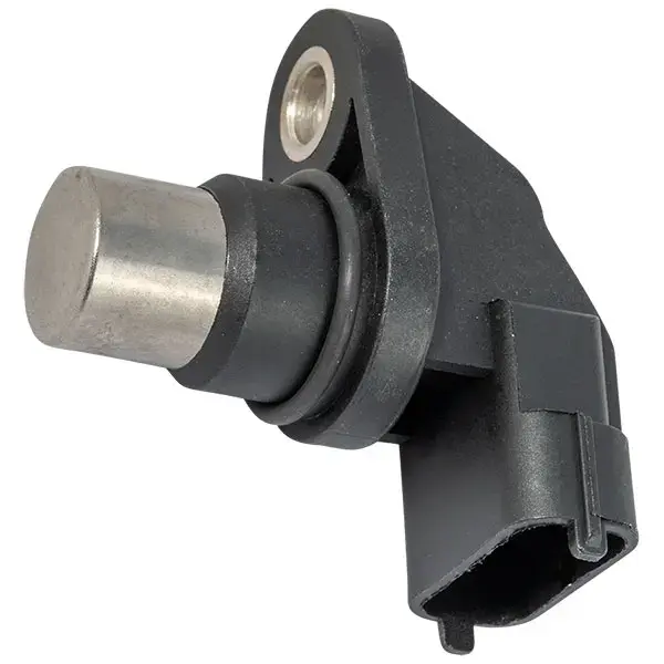 Starline Camshaft Sensor Volvo V70/s60 2.4D/s80/cx90D5 8/01>10/06 | 5023-Fi115 | Euro Car Parts