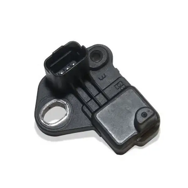 ADL Blueprint Crankshaft Sensor