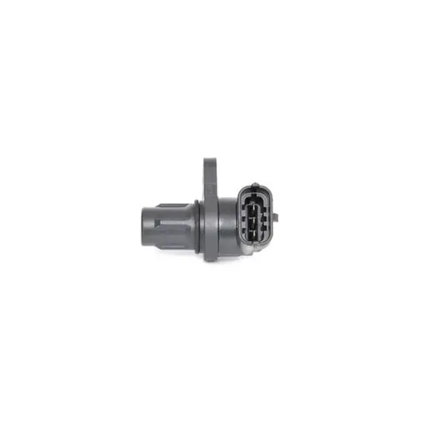 Bosch Camshaft Sensor - Jlr | 0232 103 140 | Euro Car Parts