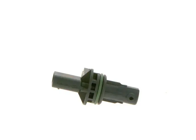 Bosch Crankshaft Sensor