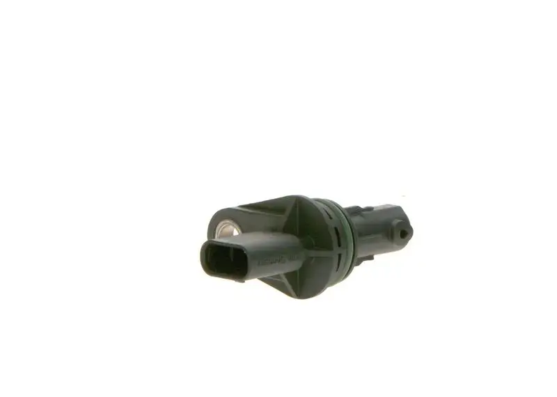 Bosch Crankshaft Sensor