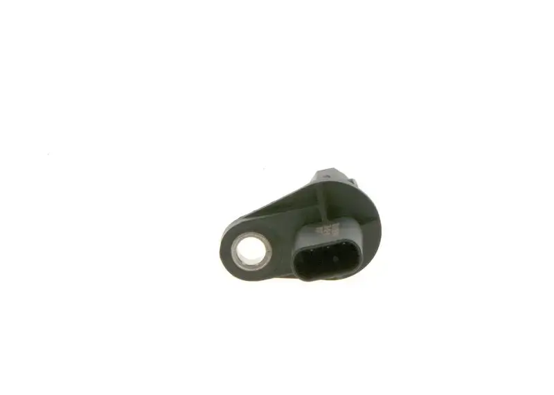 Bosch Crankshaft Sensor