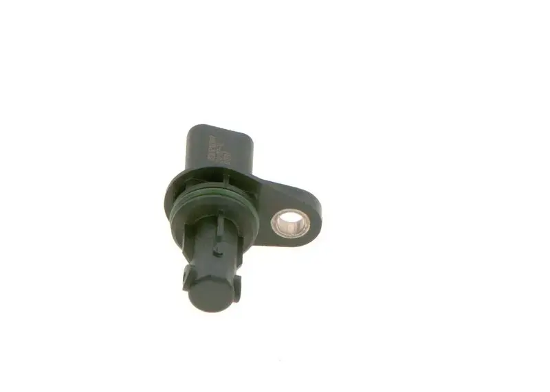 Bosch Crankshaft Sensor