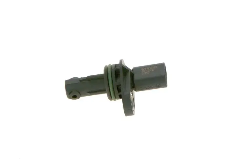Bosch Crankshaft Sensor