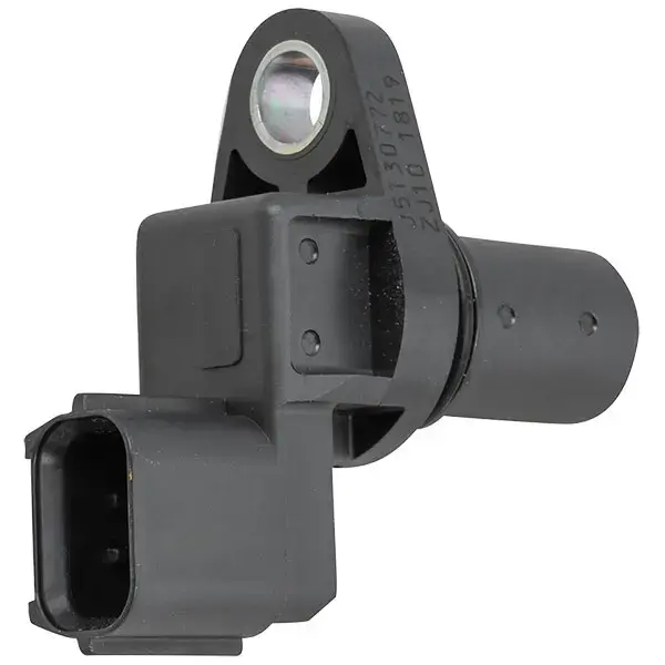 Era Camshaft Sensor - Mazda Mx5 | 550853 | Euro Car Parts